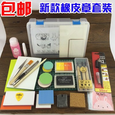 可愛(ài)卡通橡皮擦 創(chuàng)意學(xué)習(xí)文具，兒童小學(xué)生的必備學(xué)習(xí)用品與批發(fā)優(yōu)選
